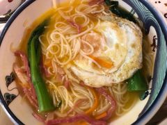 -茄子恰恰·新云南小炒(坪山益田店)