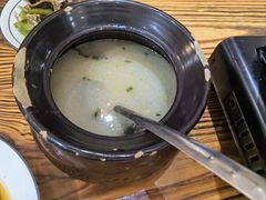 -元银甲·湖北地标美食(汉阳店)