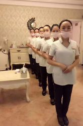 -依霖·艺术·SPA