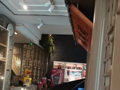 -徽珍源(龙茗路店)