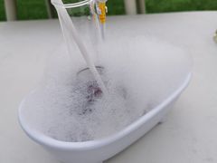 余霞成绮-The ROOF (通盈中心店)