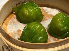 -炳胜公馆(珠江新城店)