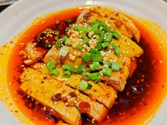 -九佰碗家常菜(华威桥店)