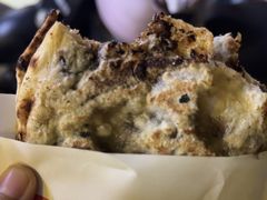 -邵建华师傅梅菜扣肉饼(麓山总店)