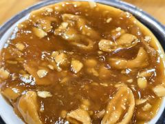 -小胖包子王(阜成门内店)