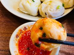 -同心楼(解放北路店)