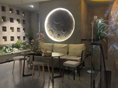 -施奈儿.洗头頭療.按摩SPA.采耳(上梅林店)
