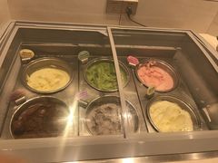 -厦门海景千禧大酒店·海景咖啡厅