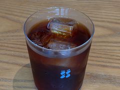 -LOTTA COFFEE(安居博文苑店)