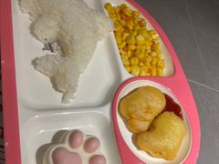 -探炉·香辣豆花烤鱼(笋岗宝能环球汇店)