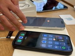 -Apple 零售店(Causeway Bay)