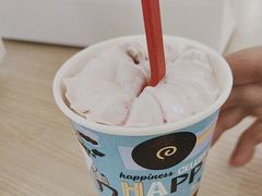 -DQ·蛋糕·冰淇淋(金源新燕莎MALL店)