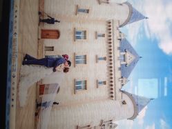 戛纳印象摄影工作室(南开定制店)-戛纳印象摄影(潮拍定制馆)