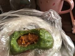 -王家沙点心店(万航渡路店)