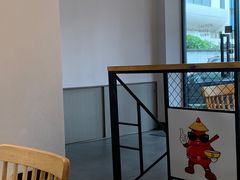 -螺特攻·螺蛳煲·螺蛳粉(东莞厚街店)