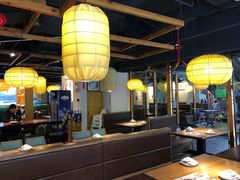 -杭百味·大众精选杭帮菜(西湖音乐喷泉店)