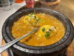 -0776食堂·京城创意菜(七里庄店)