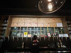 -岔巴精酿啤酒餐吧(南屏街店)