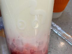 -CoCo都可(合生汇店)