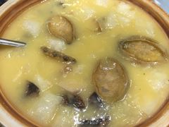 -海景壹号大酒店(滨湖店)