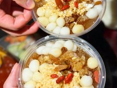 -重庆印象老火锅(梅林店)