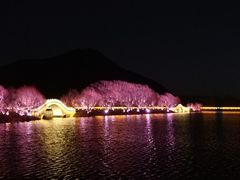 -清溪水库