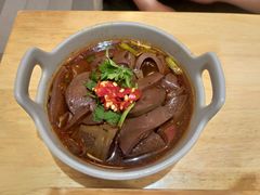 -怪物的冰与火(天虹商场中山路店)