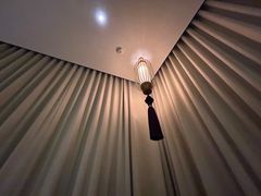 -香港港岛英迪格酒店