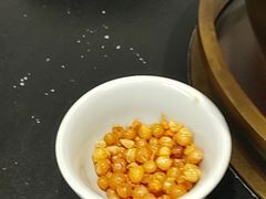 -老鸭集(萧山万象汇店)