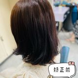秒变网生元气少女