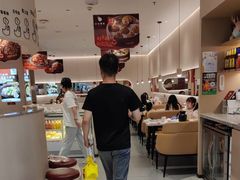 -小六汤包(万和城店)