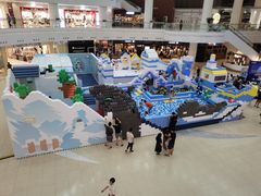 -仲盛世界商城