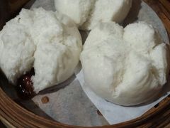 -陶陶居海鲜酒家(新马路店)