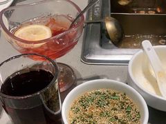 -海底捞火锅(龙湖北京大兴天街店)