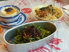 -靓靓蒸虾·头牌蒸虾(南山桂庙店)