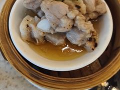 -顺轩海鲜火锅酒家