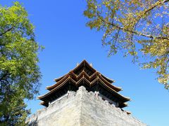-故宫博物院(故宫)