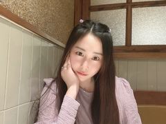 -小核桃烤肉馆(西塔店)
