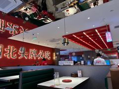 -来菜·湖北头牌藕汤(武商MALL众圆店)
