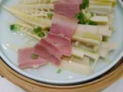 -眉州东坡·熊猫主题餐厅(枫蓝店)
