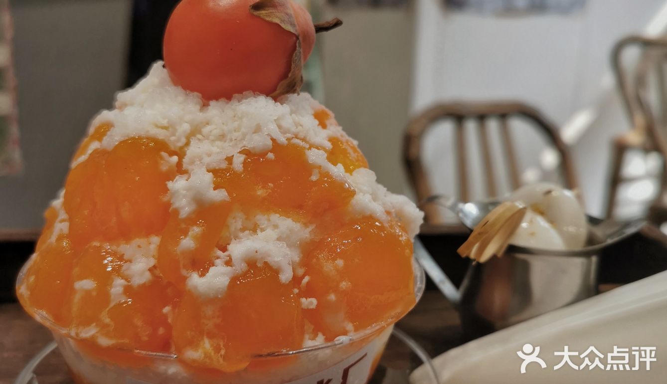 又到吃🍅的季节了！