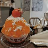 又到吃🍅的季节了！