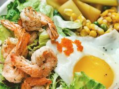 -哈迪森Hudson(环球金融中心店)