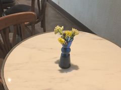 -LE SAPHIR 莎菲尔菓子(和兴店)