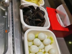 -海底捞火锅(龙湖北京大兴天街店)