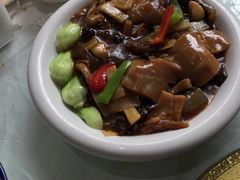 -阿西娅食府(中关村店)