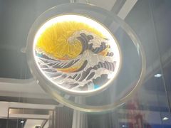 -盛武肥牛·清真海鲜火锅(昆区店)