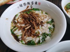-東茅街茶馆