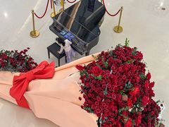 -天河城购物中心