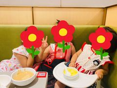 -海底捞火锅(龙湖北京大兴天街店)